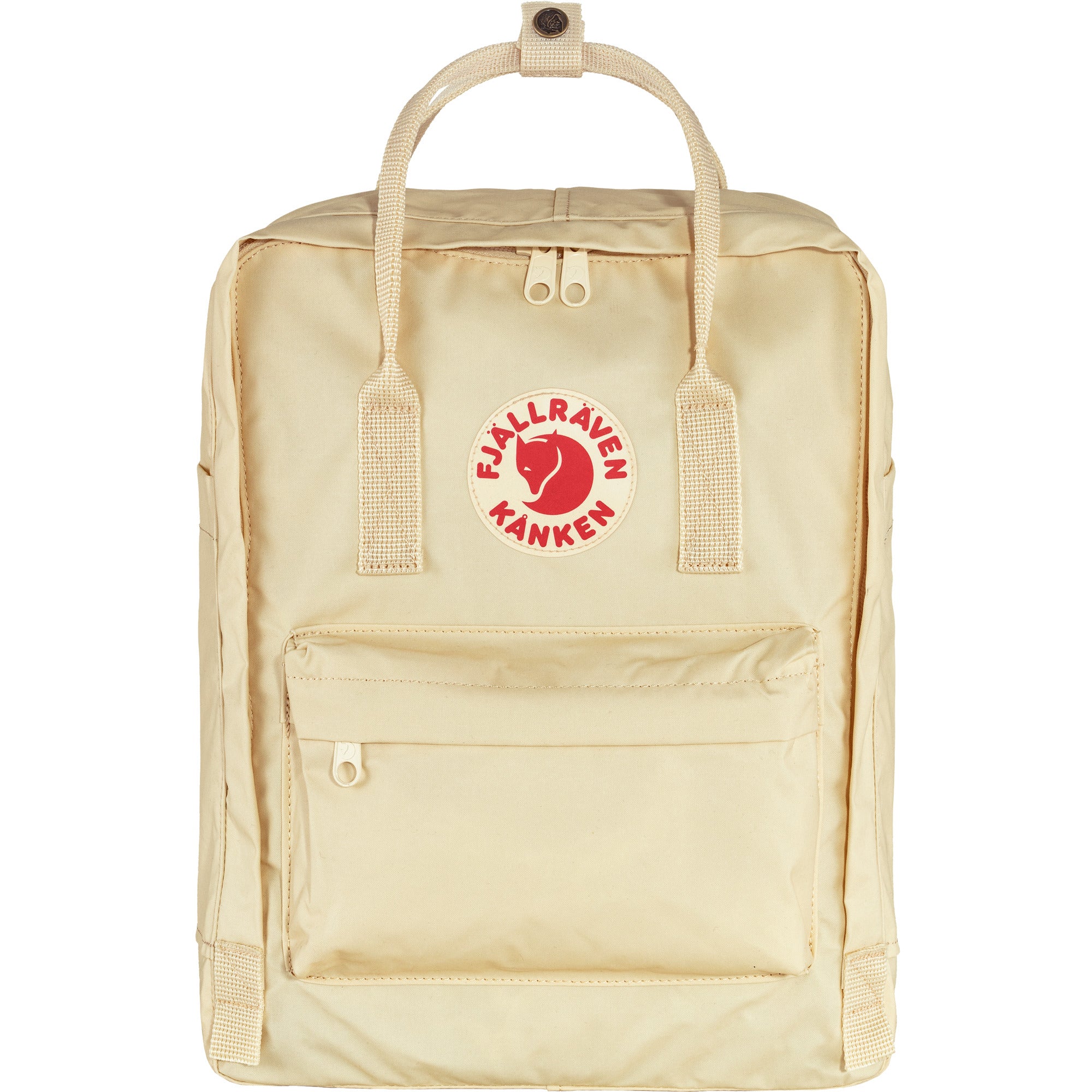 Mochila Fjällräven Kånken 37