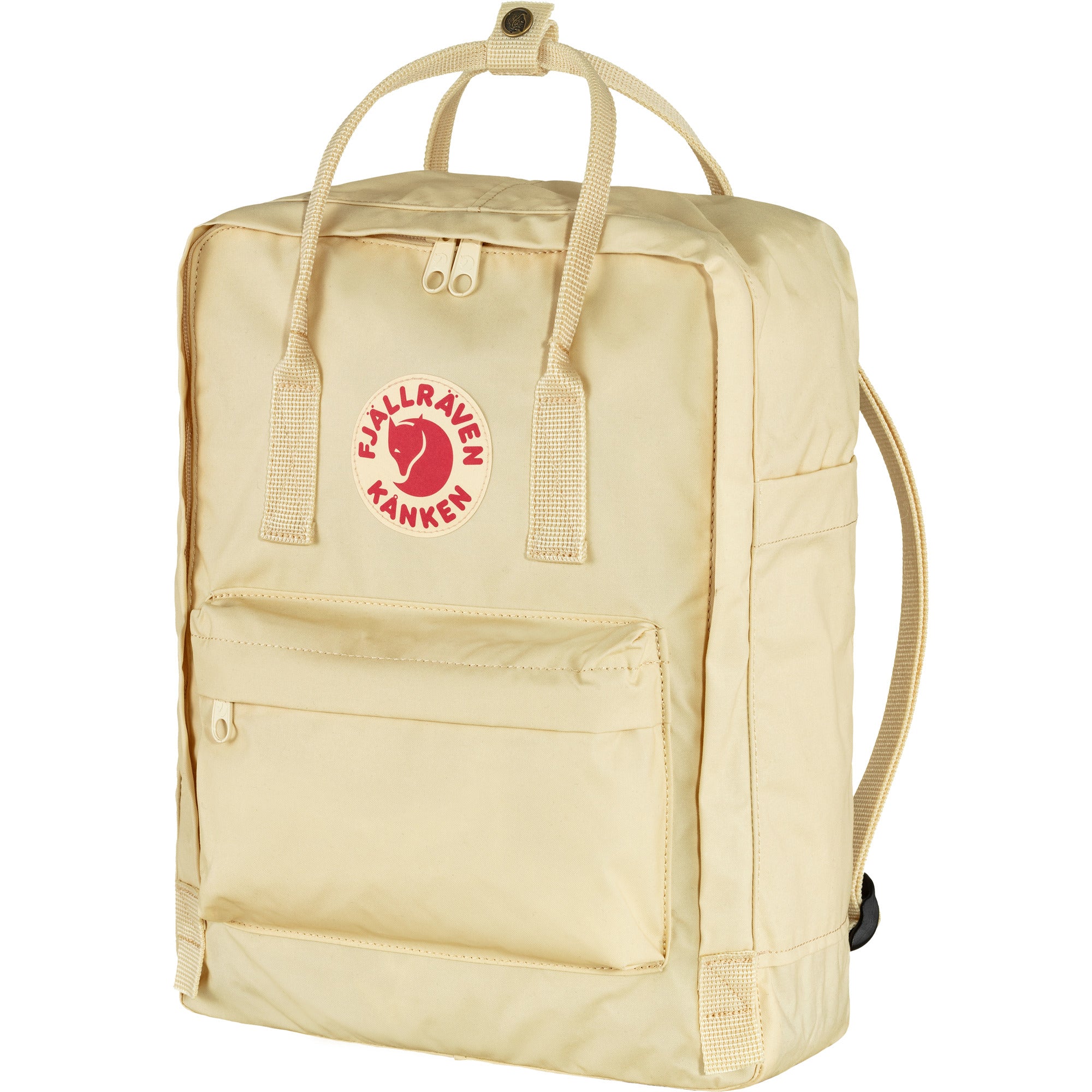Mochila Fjällräven Kånken 38