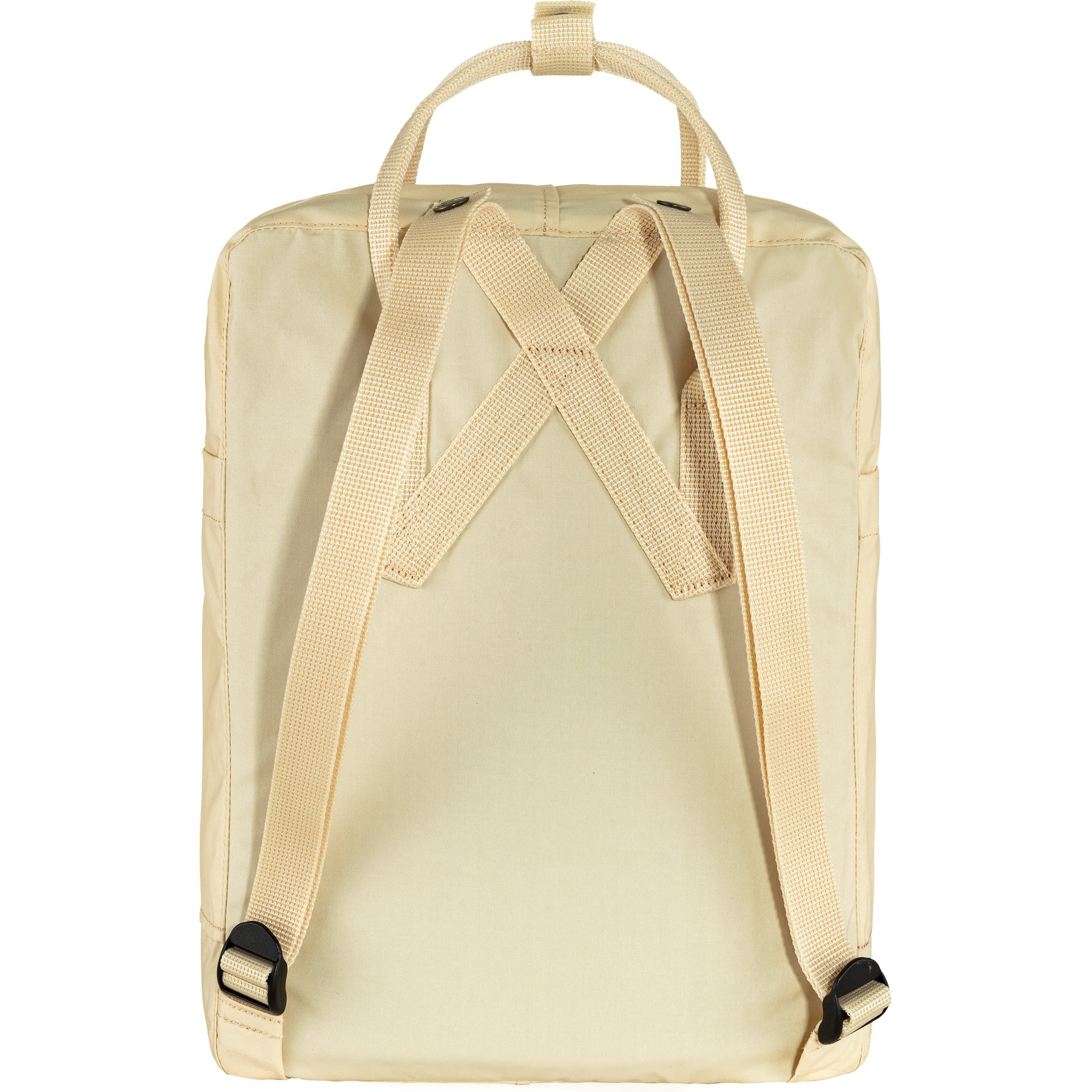 Mochila Fjällräven Kånken 39