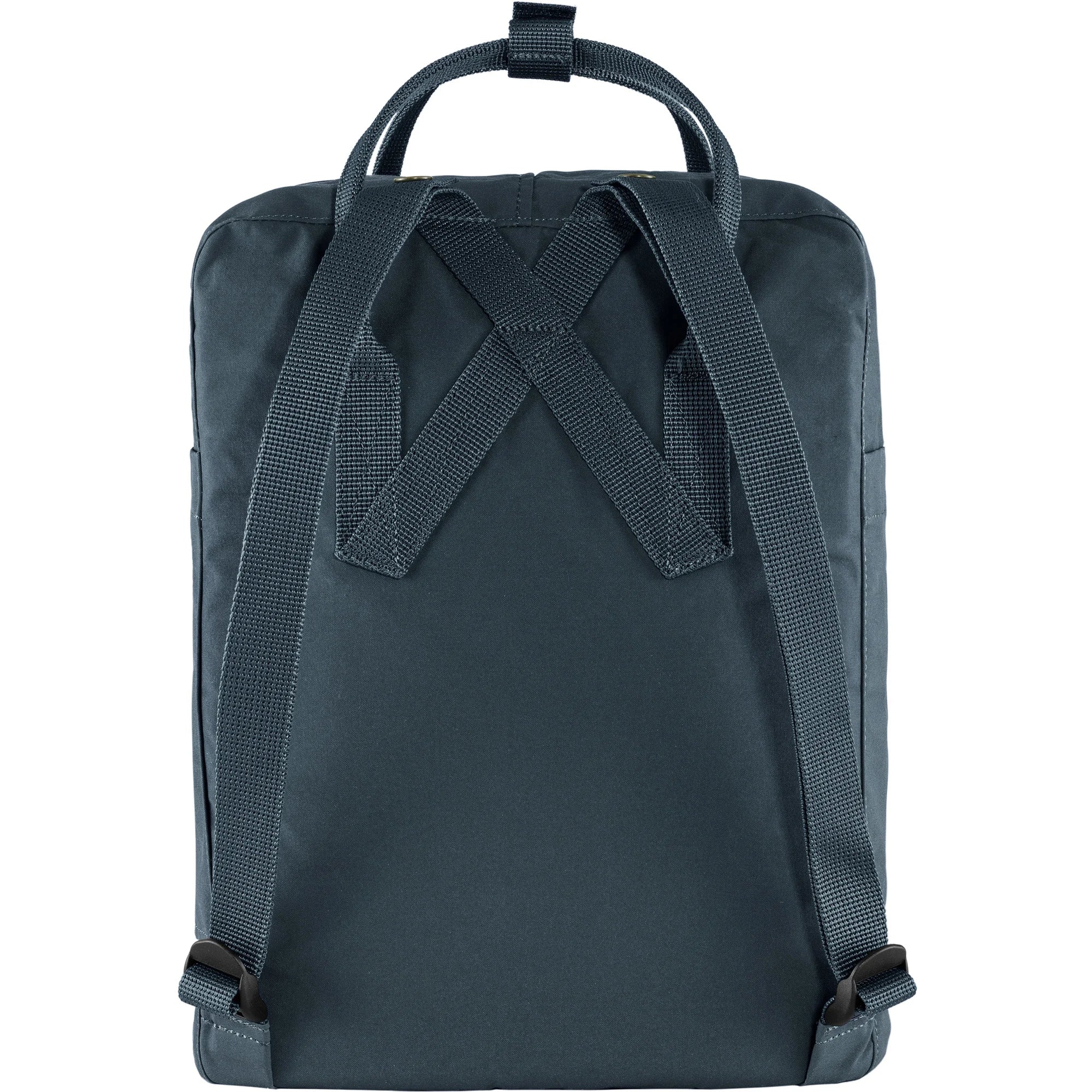 Mochila Fjällräven Kånken 40