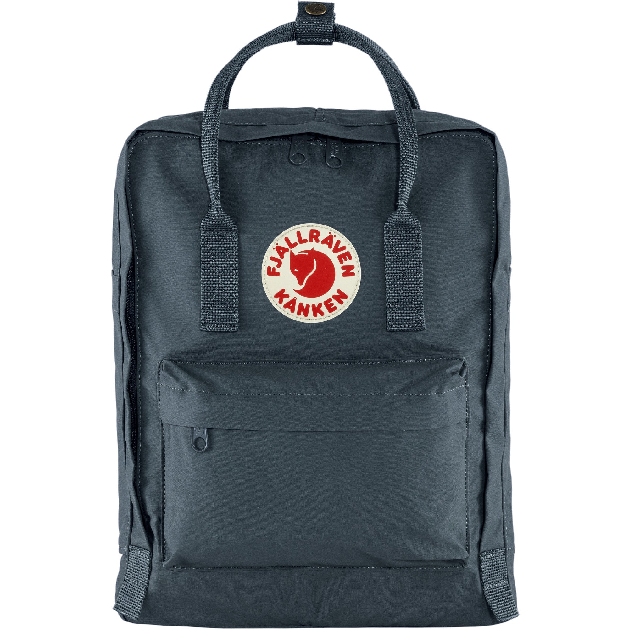 Mochila Fjällräven Kånken 41