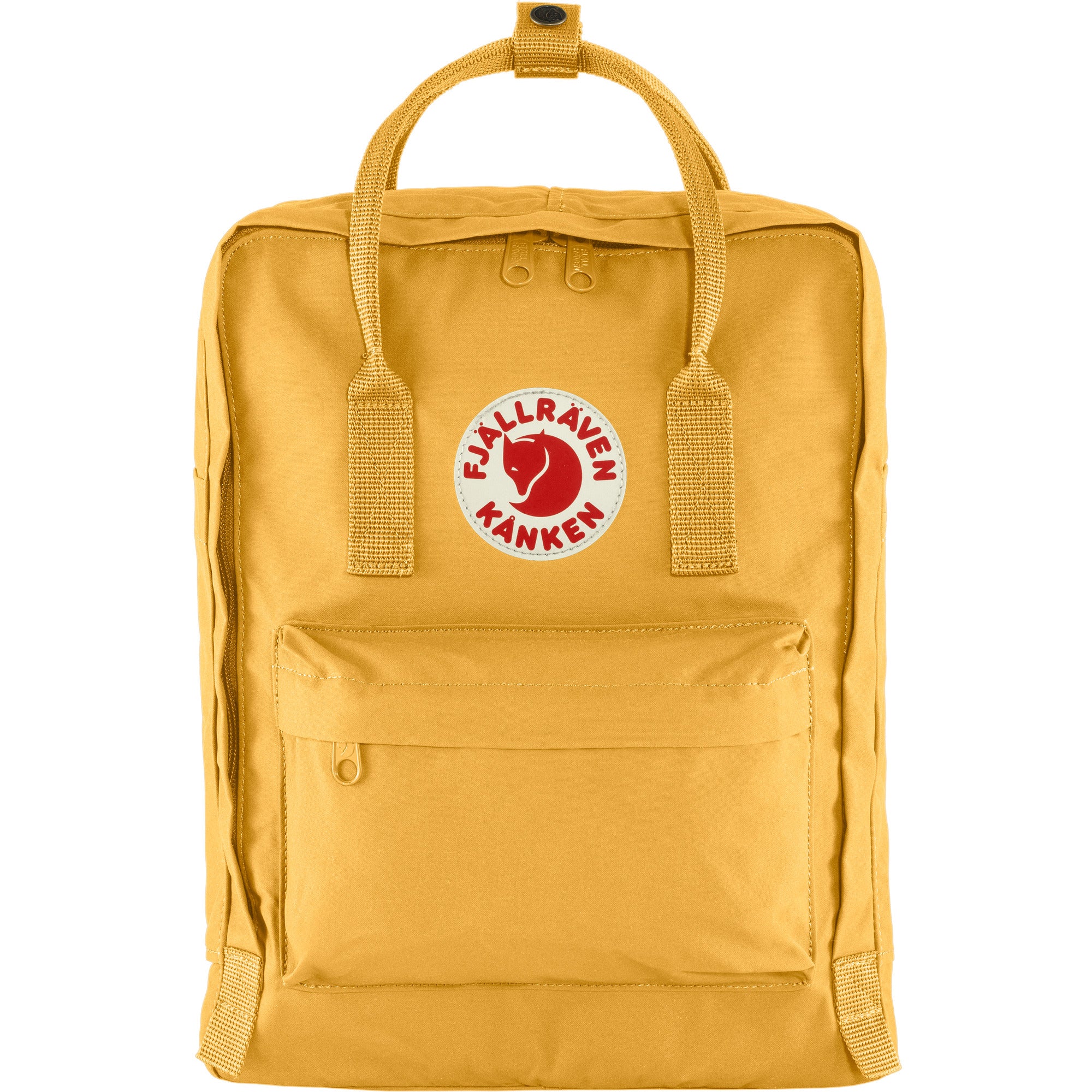 Mochila Fjällräven Kånken 43