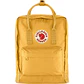Mochila Fjällräven Kånken - Miniatura 43