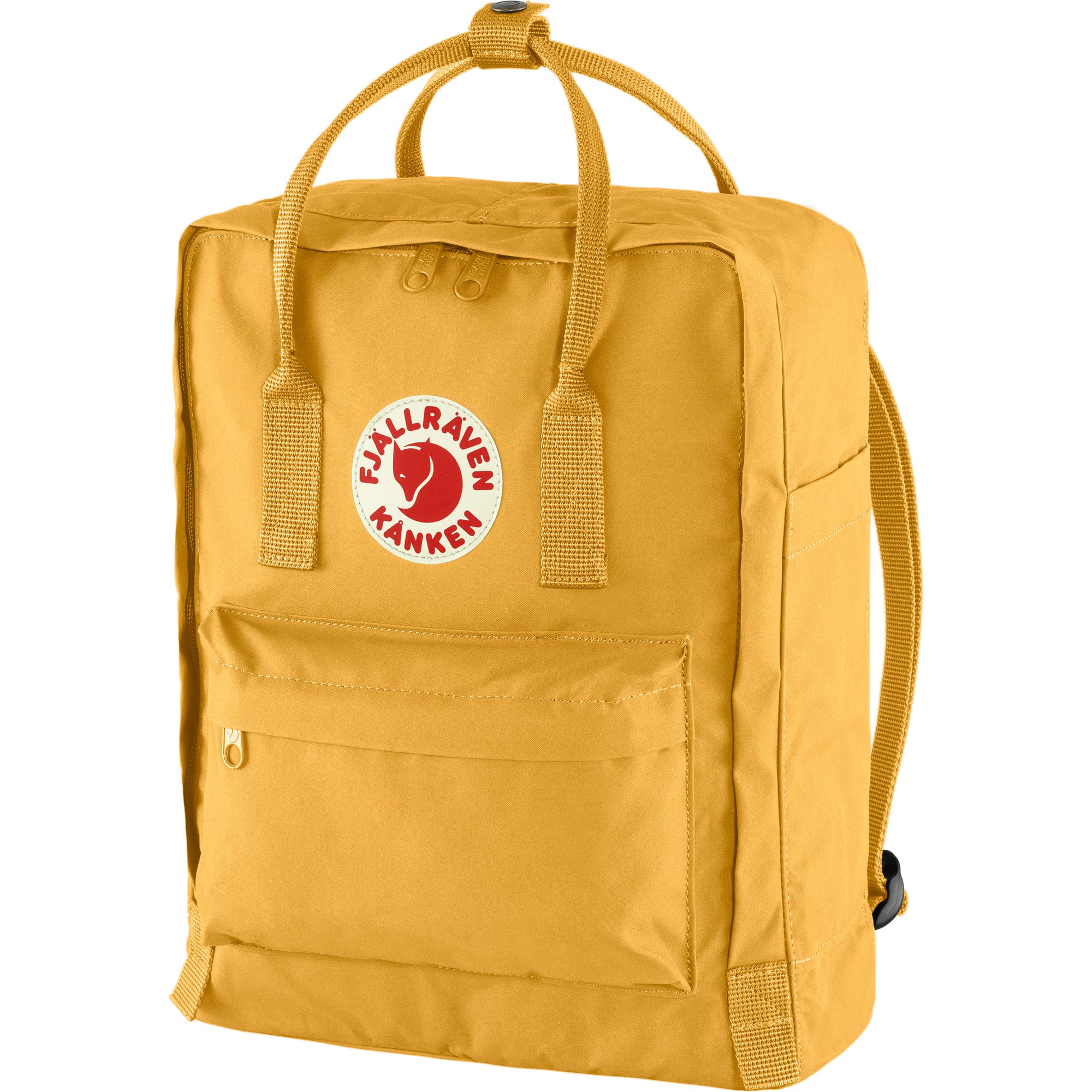 Mochila Fjällräven Kånken 44