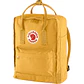 Mochila Fjällräven Kånken - Miniatura 44