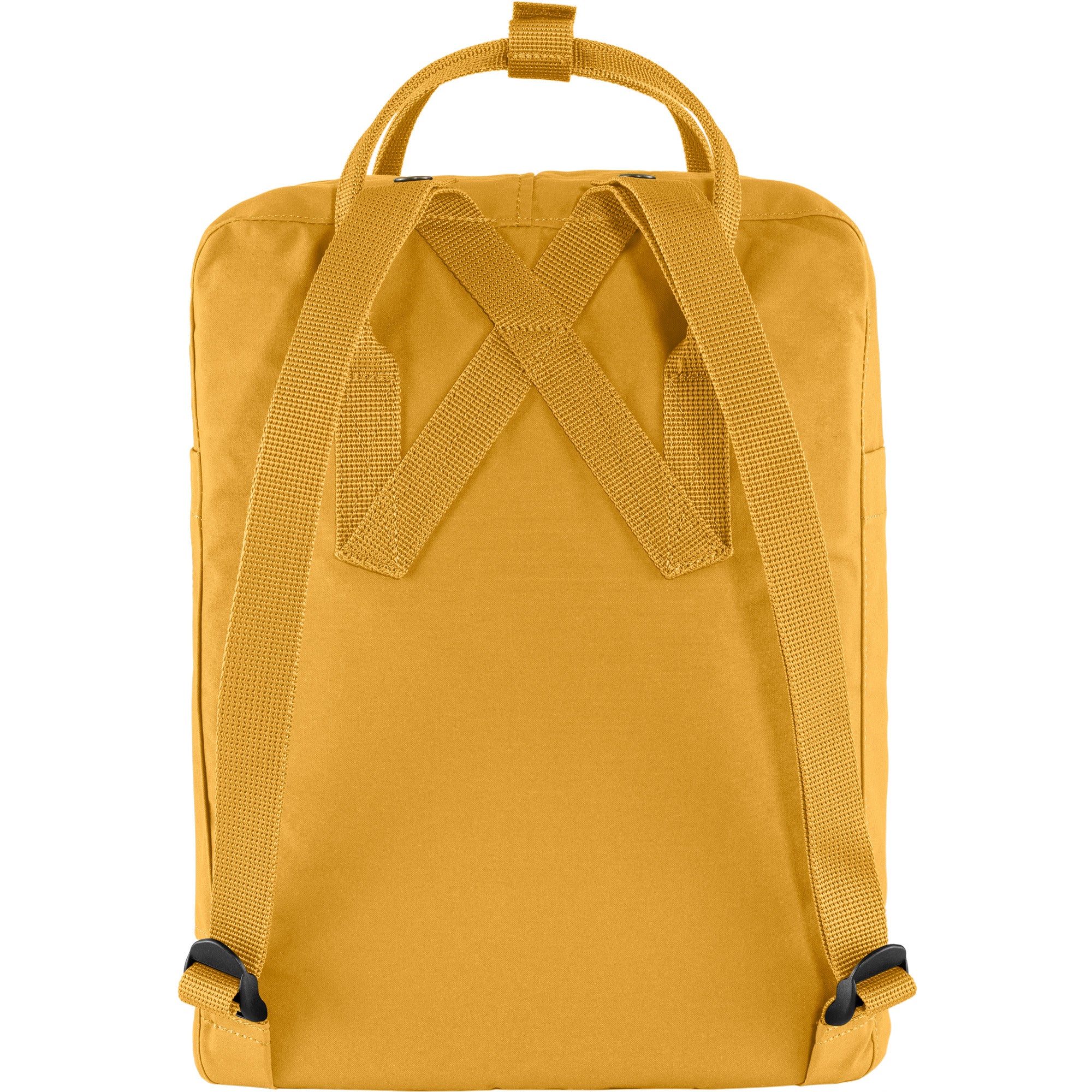 Mochila Fjällräven Kånken 45