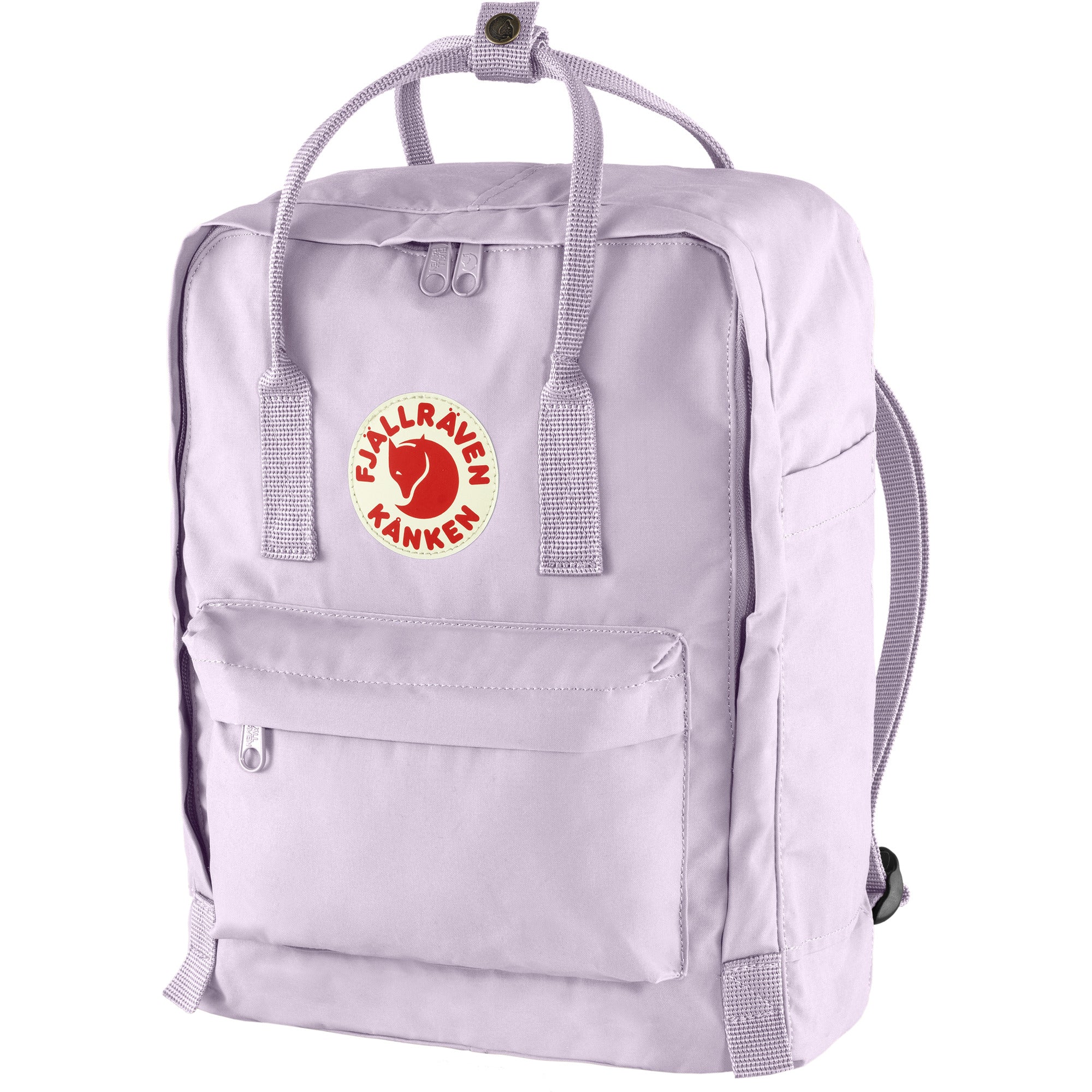 Mochila Fjällräven Kånken 49