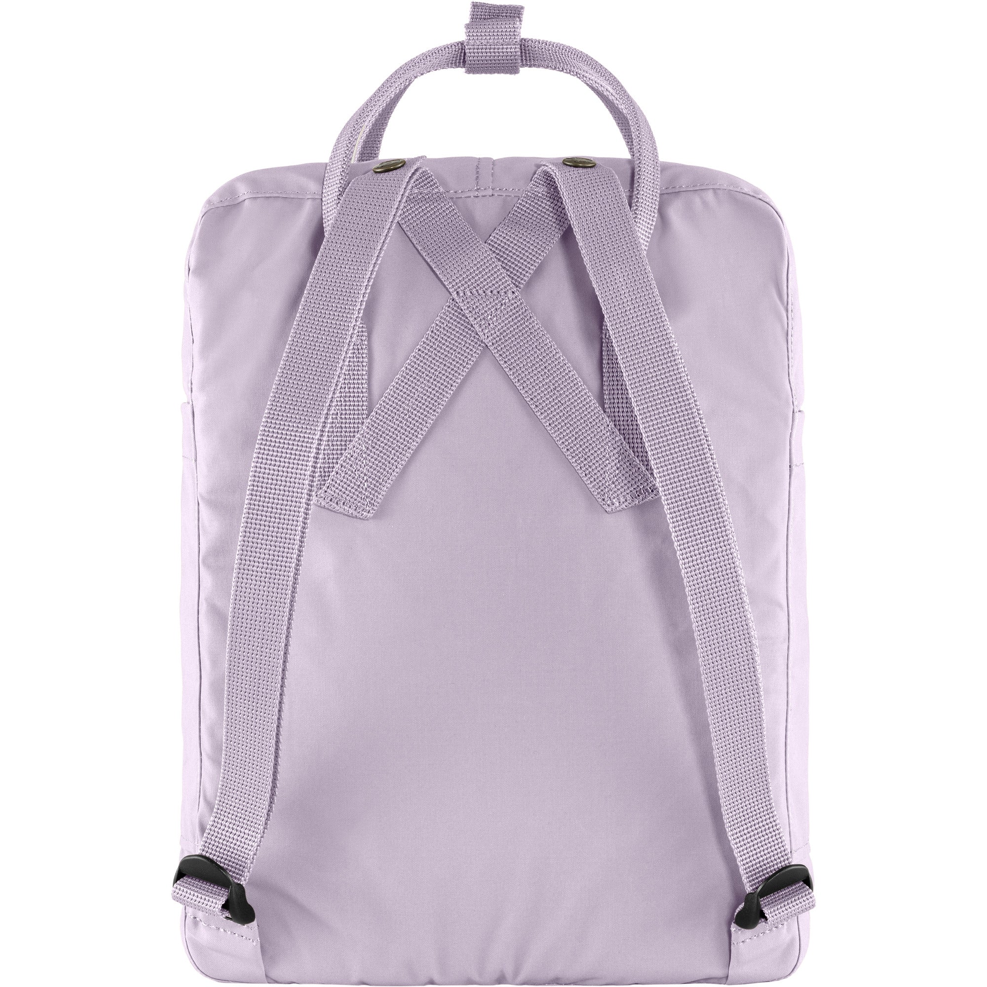 Mochila Fjällräven Kånken 50
