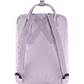 Mochila Fjällräven Kånken - Miniatura 50