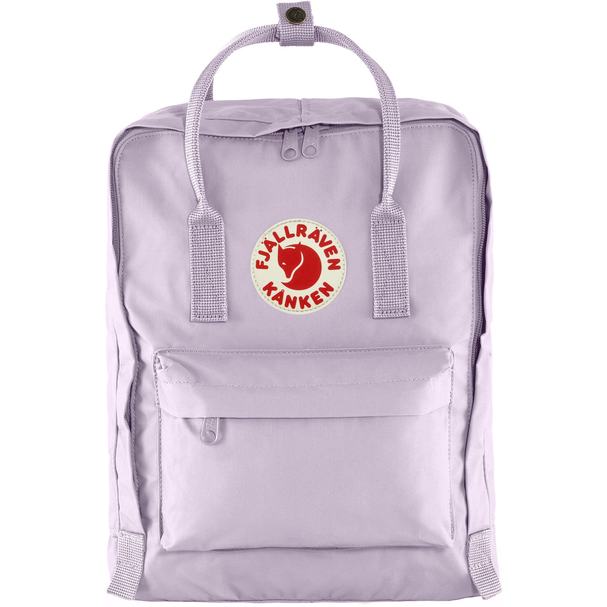 Mochila Fjällräven Kånken 51