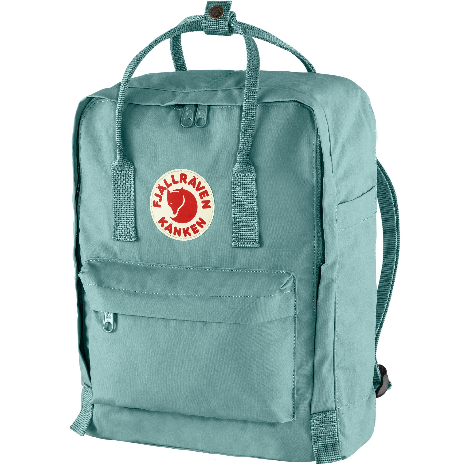 Mochila Fjällräven Kånken 53