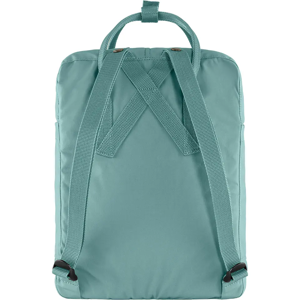 Mochila Fjällräven Kånken 54