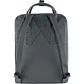 Mochila Fjällräven Kånken - Miniatura 57
