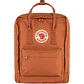 Mochila Fjällräven Kånken - Miniatura 58