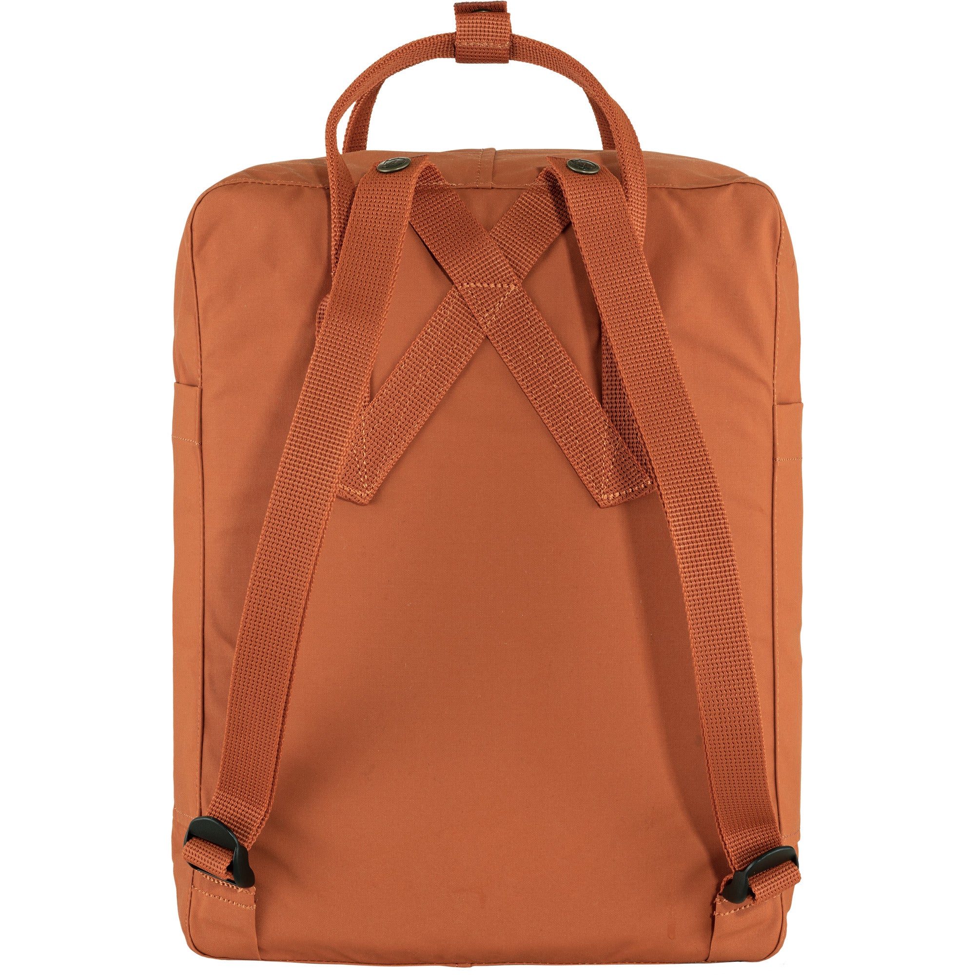 Mochila Fjällräven Kånken 59