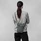 Bolso Fjällräven Greenland Pocket - Miniatura 6