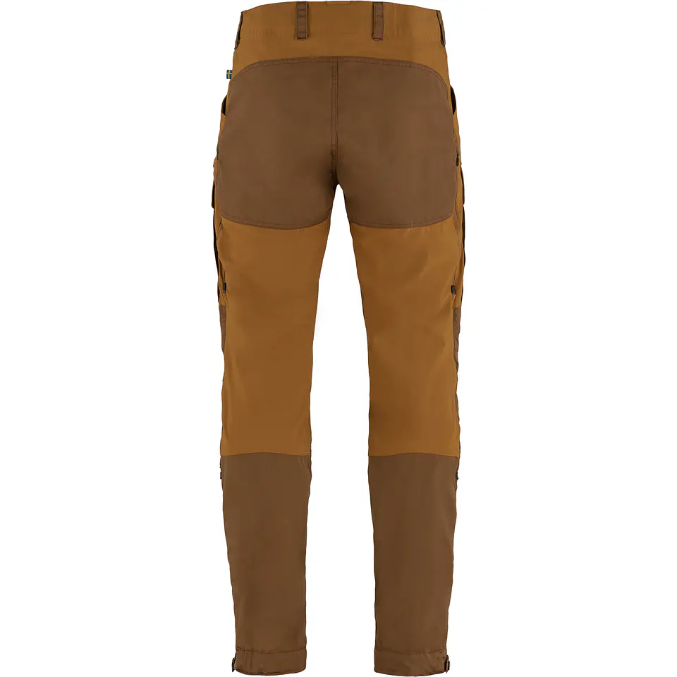 Pantalón Hombre Fjällräven Keb 4