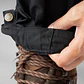 Pantalón Hombre Fjällräven Keb - Miniatura 11