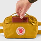 Banano Fjällräven Kånken - Miniatura 8