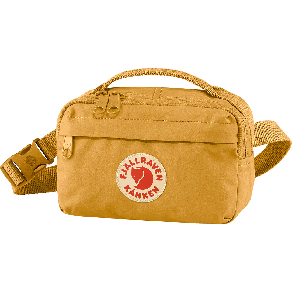 Banano Fjällräven Kånken 10