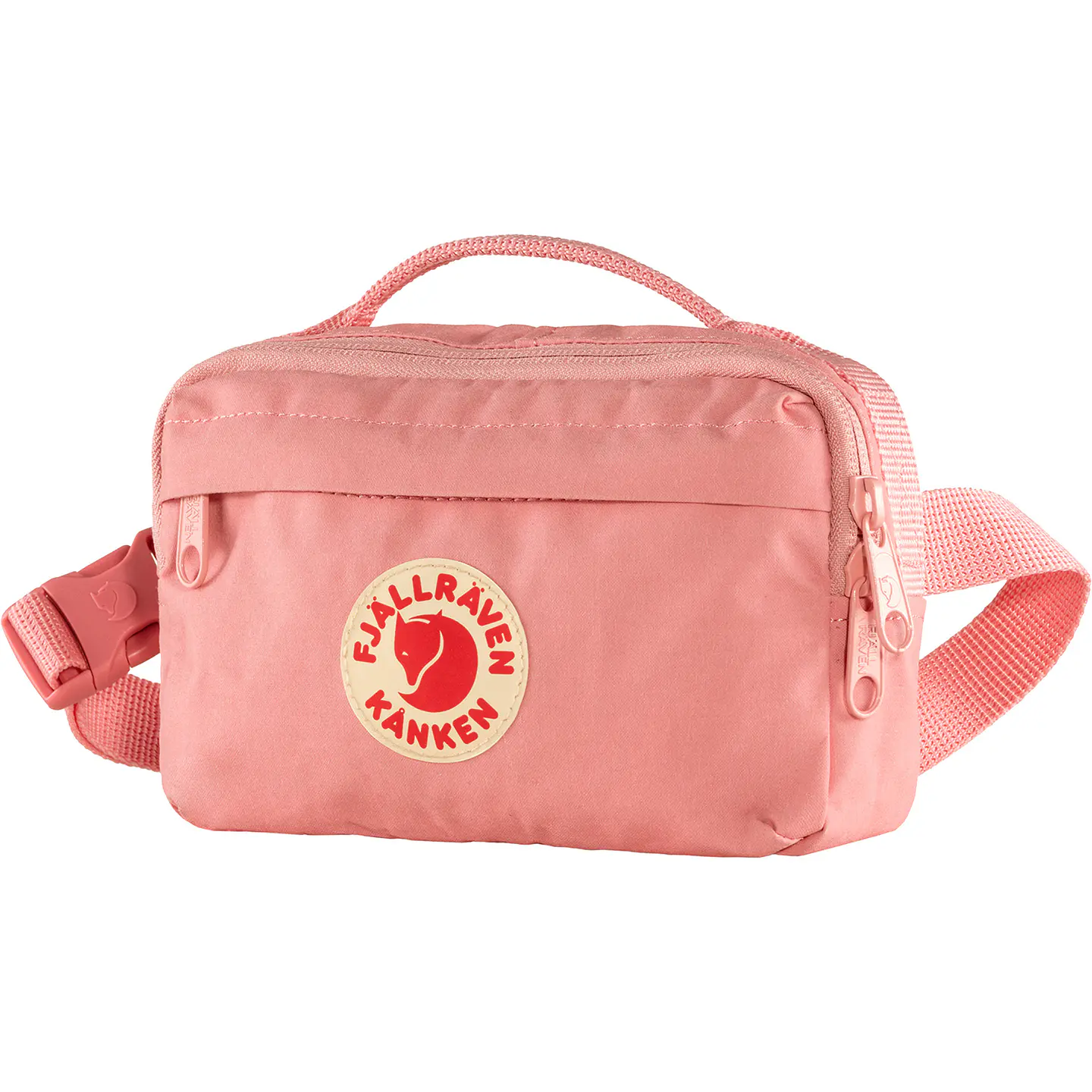 Banano Fjällräven Kånken 19