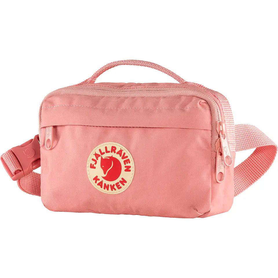 Banano Fjällräven Kånken 19