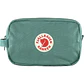 Estuche Fjällräven Kånken - Miniatura 1