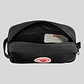 Estuche Fjällräven Kånken - Miniatura 2