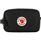 Estuche Fjällräven Kånken - Miniatura 3