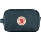 Estuche Fjällräven Kånken - Miniatura 5
