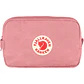 Estuche Fjällräven Kånken - Miniatura 7