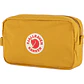 Estuche Fjällräven Kånken - Miniatura 8