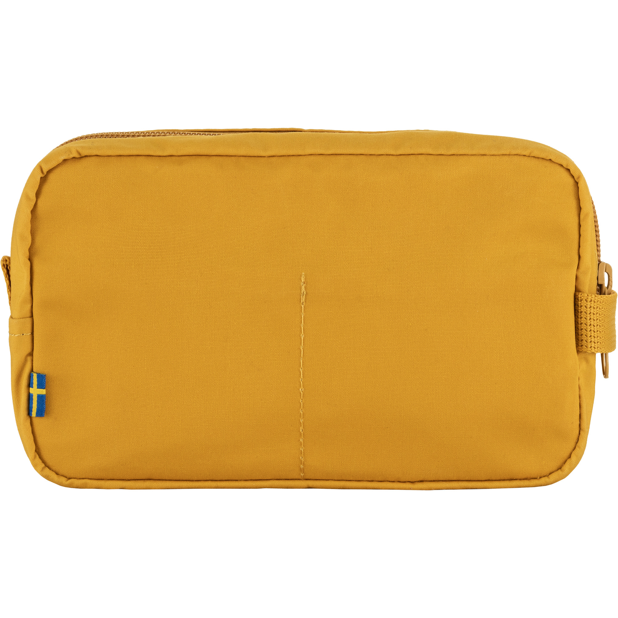 Estuche Fjällräven Kånken 9