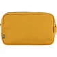 Estuche Fjällräven Kånken - Miniatura 9