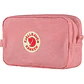 Estuche Fjällräven Kånken - Miniatura 10