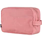 Estuche Fjällräven Kånken - Miniatura 11