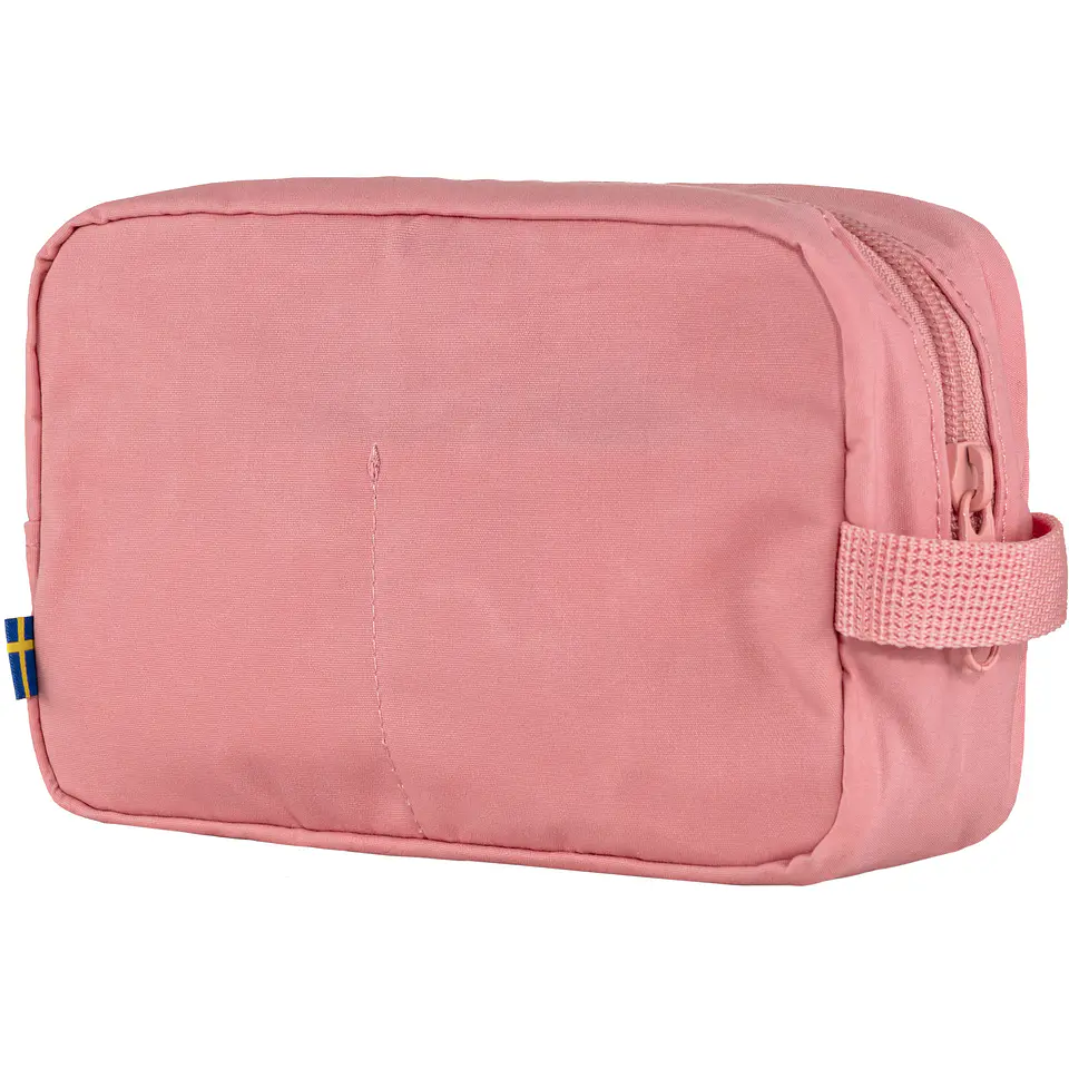 Estuche Fjällräven Kånken 11