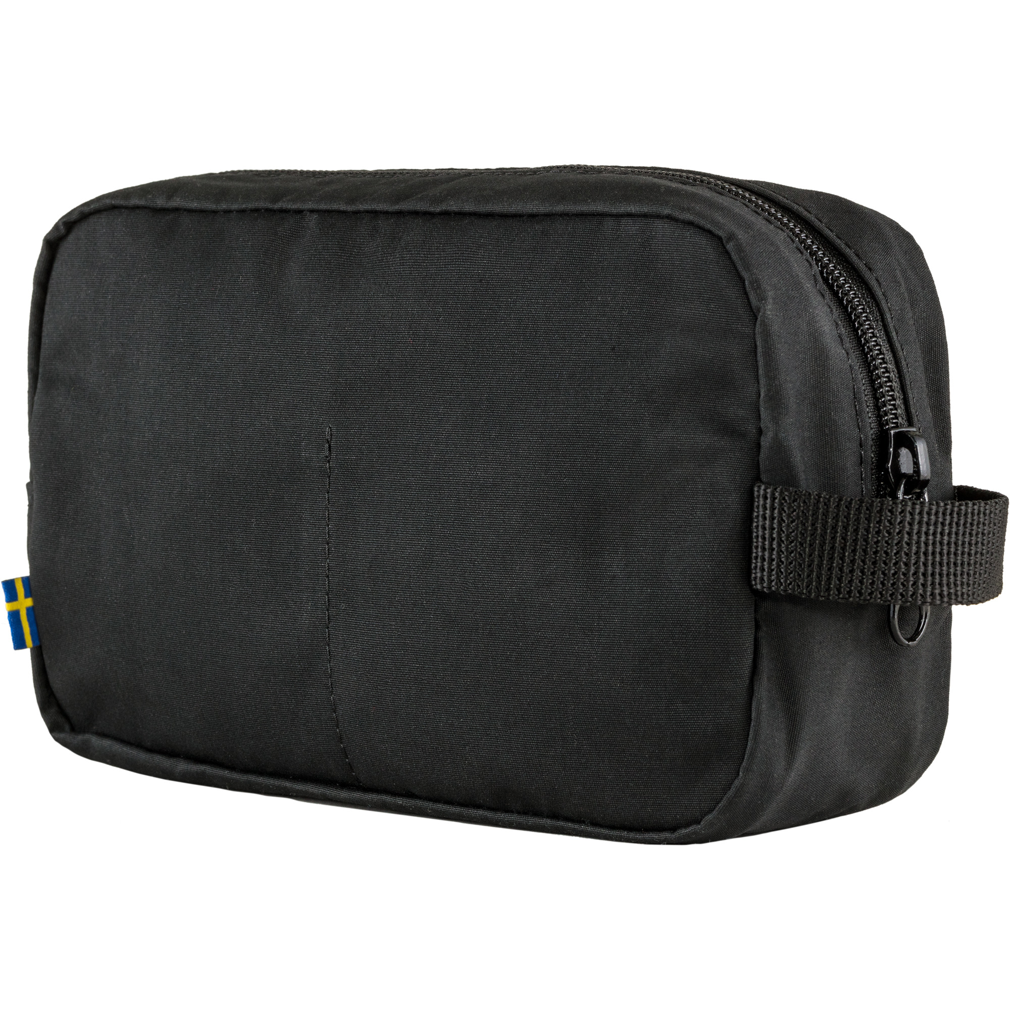 Estuche Fjällräven Kånken 13