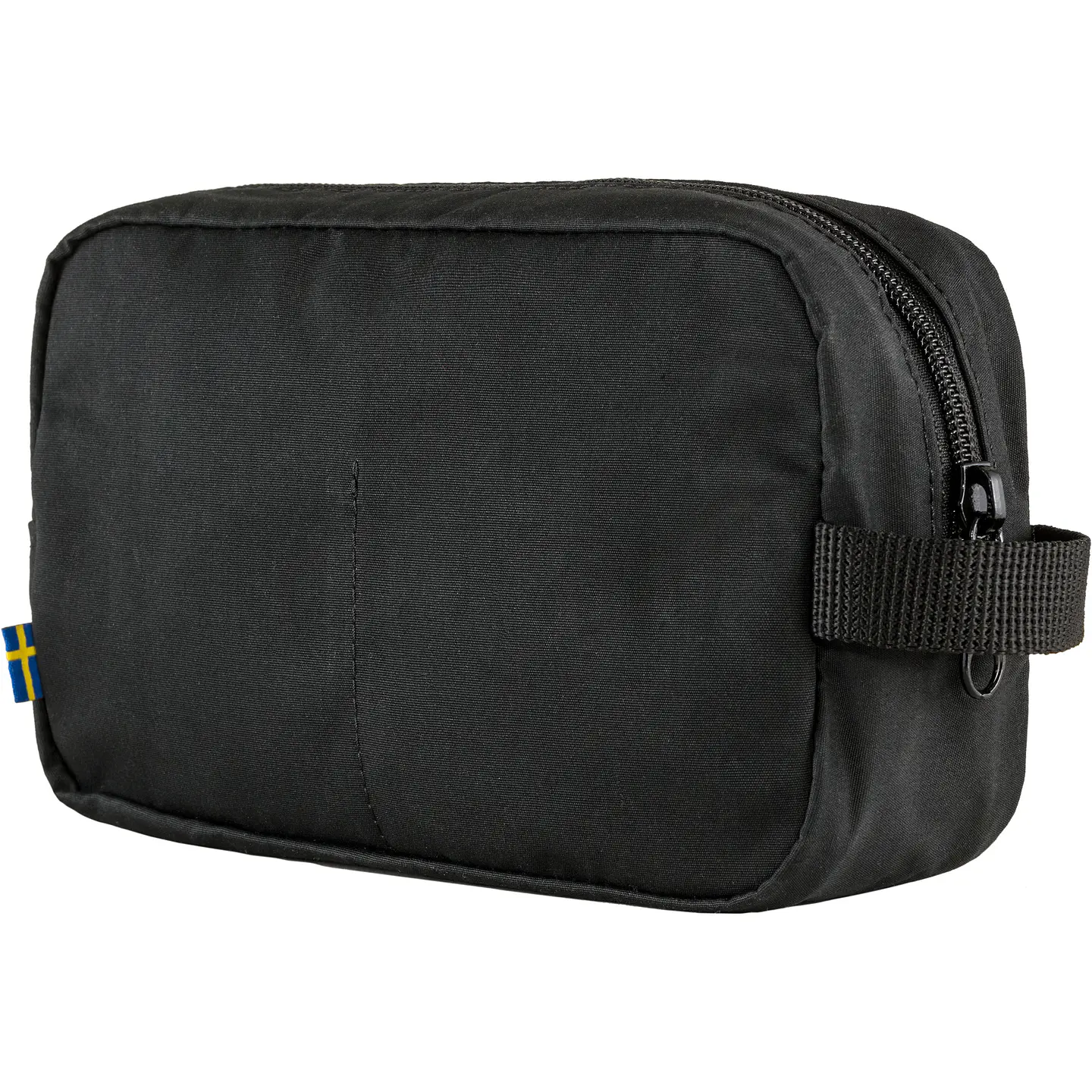 Estuche Fjällräven Kånken 13