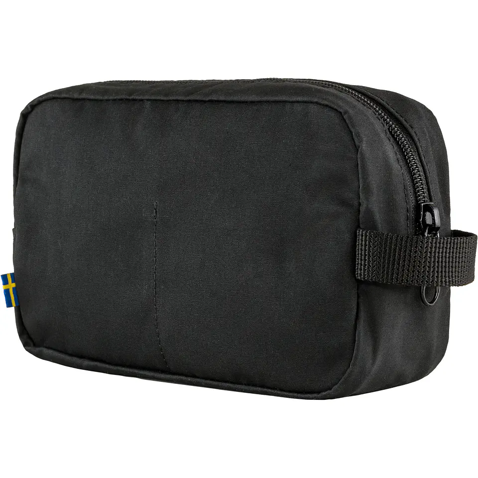 Estuche Fjällräven Kånken 13