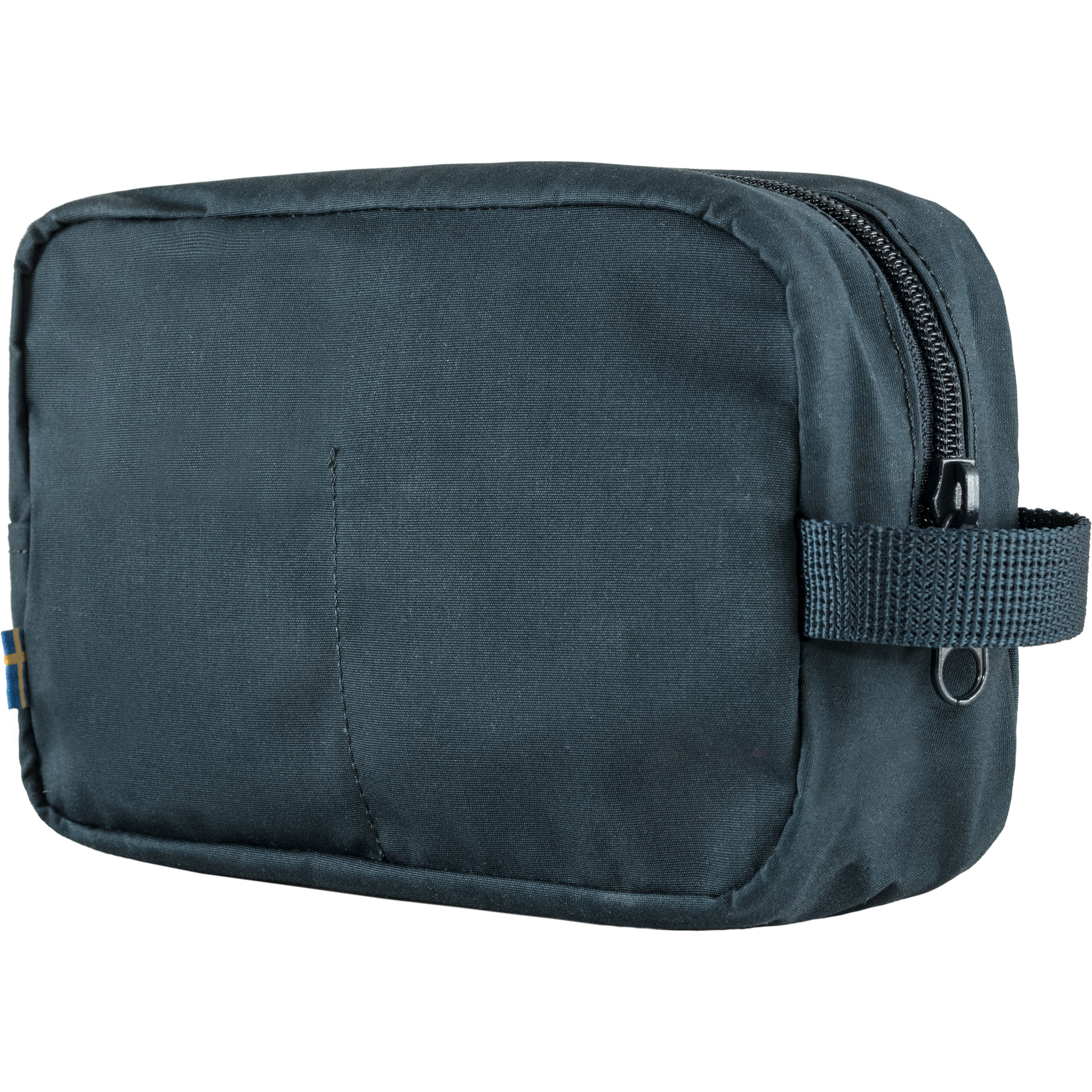 Estuche Fjällräven Kånken 15