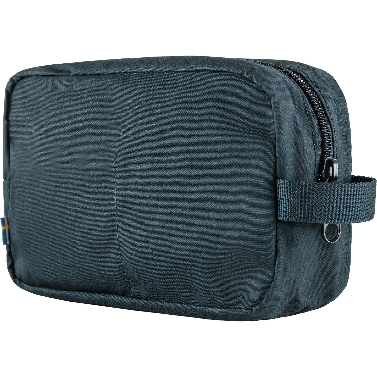 Estuche Fjällräven Kånken 15