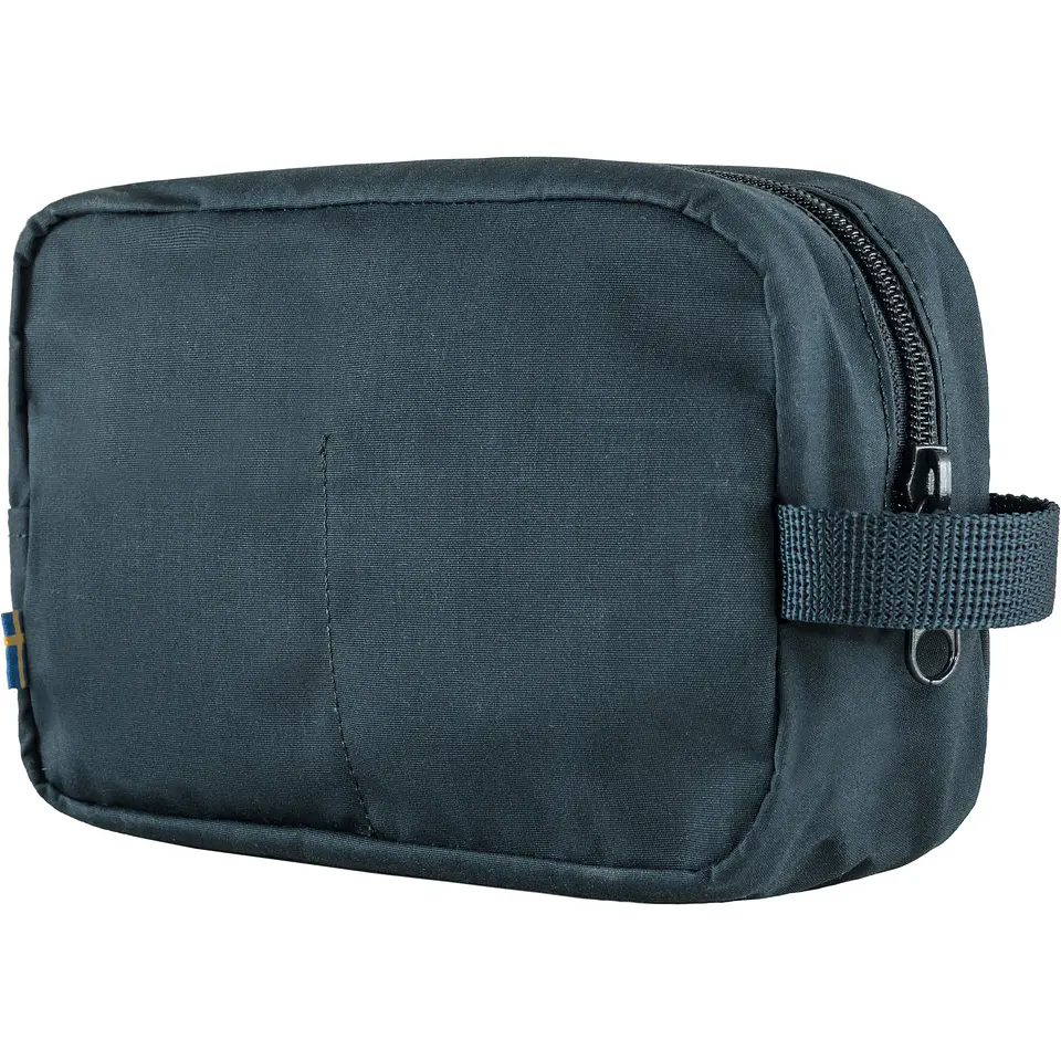 Estuche Fjällräven Kånken 15