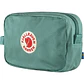 Estuche Fjällräven Kånken - Miniatura 16