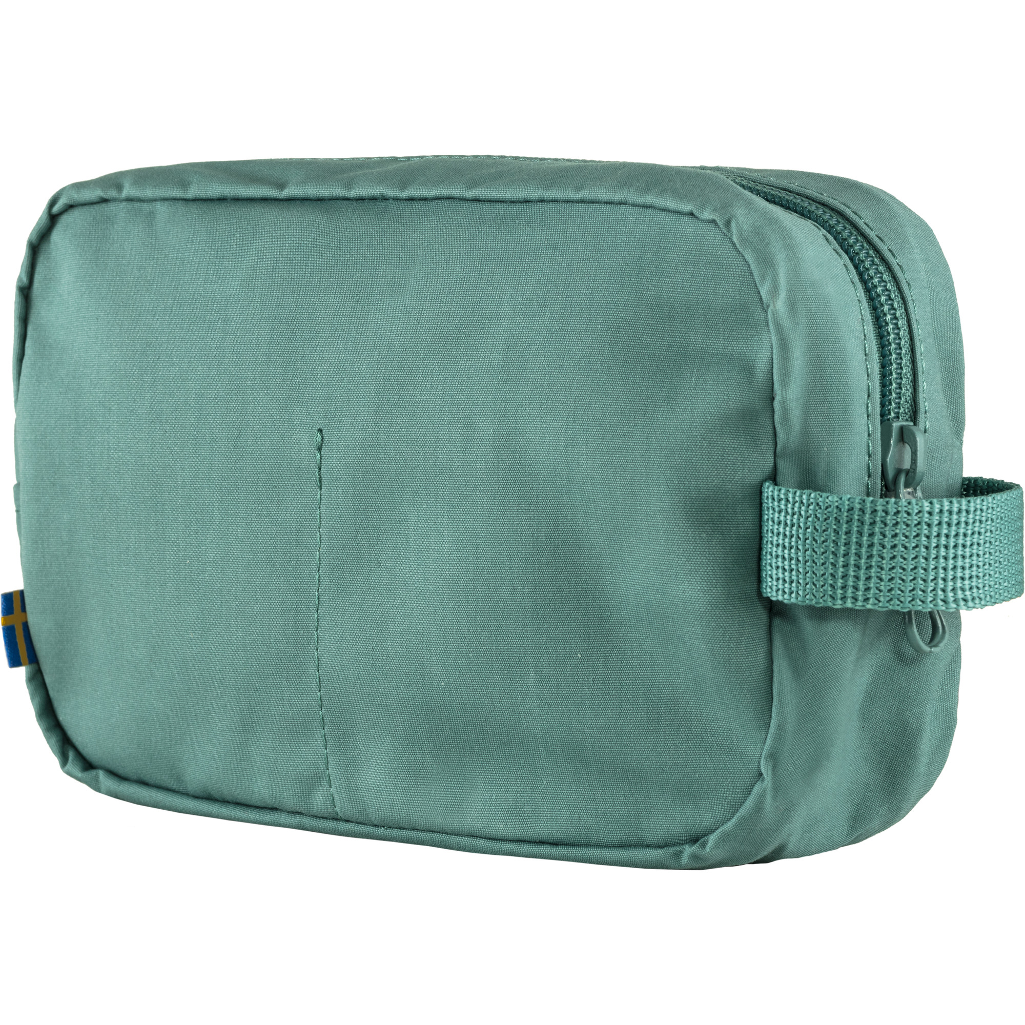 Estuche Fjällräven Kånken 17