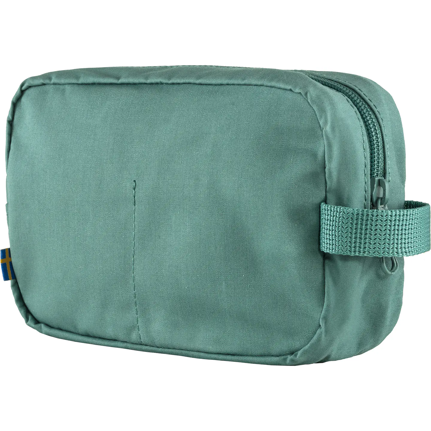 Estuche Fjällräven Kånken 17