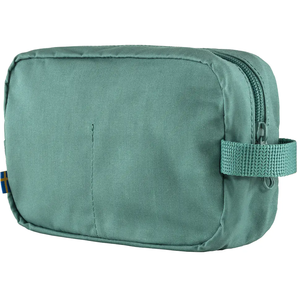 Estuche Fjällräven Kånken 17
