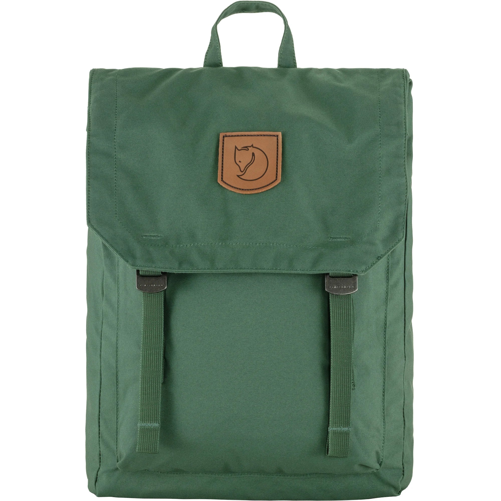 Mochila Fjällräven Foldsack No. 1 1