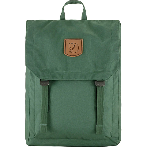 Mochila Fjällräven Foldsack No. 1