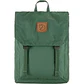 Mochila Fjällräven Foldsack No. 1 - Miniatura 1